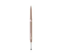 BANILA CO - Mood On Line and Blend Eyeliner - 10 Colors BR03 Nudy Mocha