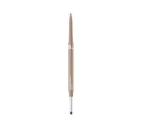 BANILA CO - Mood On Line and Blend Eyeliner - 10 Colors BR04 Dusty Ash