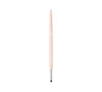 BANILA CO - Mood On Line and Blend Eyeliner - 10 Colors GD01 Cream Plush