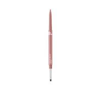 BANILA CO - Mood On Line and Blend Eyeliner - 10 Colors PK01 Muah Mauve