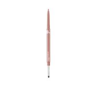 BANILA CO - Mood On Line and Blend Eyeliner - 10 Colors PK02 Creamy Salmon