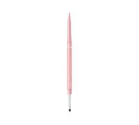 BANILA CO - Mood On Line and Blend Eyeliner - 10 Colors PP01 Rosy Plum
