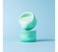 BANILA CO - Overnight Soothing Cica Sleeping Mask 100ml