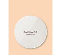 Banila Co Poudre de finition primer Prime Primer Finish Pact - 6.5 g