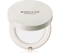 Banila Co. prime primer Finish Pact poudre compacte transparente effet mat 6.5 g