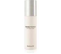Banila Co. Prime Primer Setting Fixer spray fixateur de maquillage extra-fort 100 ml