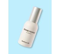 Banila Co Primer pour le visage Prime Primer Classic - 30 ml