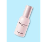 Banila Co Prymer rose neutre Prime Primer Toneup - 30 ml