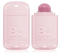 Banila Co Encre à lèvres et joues Romantic Blush Lip & Cheek - 3.7 g No.01 Dear Bunny