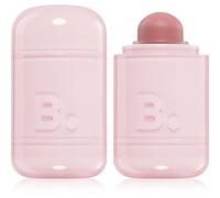 Banila Co. Romantic Blush produit multifonctionnel lèvres et visage pour un look parfait teinte 04 Flora 3.7 g