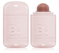 Banila Co. Romantic Blush produit multifonctionnel lèvres et visage pour un look parfait teinte 07 Glimmer 3.7 g