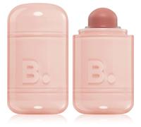 Banila Co. Romantic Blush produit multifonctionnel lèvres et visage pour un look parfait teinte 11 Ballerina 3.7 g