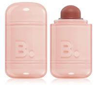 Banila Co. Romantic Blush produit multifonctionnel lèvres et visage pour un look parfait teinte 13 Cream Coral 3.7 g