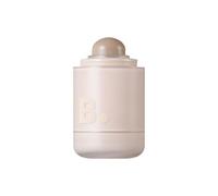 BANILA CO Visage Romantic Blush Contour 3.7 Pce 3.7 Pce