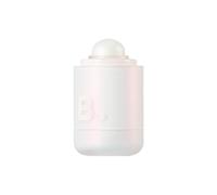 BANILA CO Visage Romantic Blush Highlighter 3.7 g 3.7 g