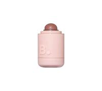 Banila Co Encre à lèvres et joues Romantic Blush Lip & Cheek - 3.7 g No.15 Nutty