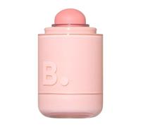 Banila Co Encre à lèvres et joues Romantic Blush Lip & Cheek - 3.7 g No.11 Ballerina