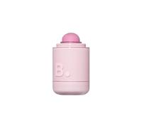 BANILA CO Visage Romantic Blush Lip & Cheek 3.7 g 3.7 g