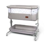 Baninni Cododo Camilo Gris