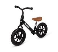 Baninni Draisienne 2 - 5 Ans Lola Noir