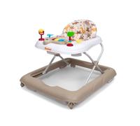 Baninni Trotteur Dino Beige