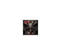 Deicide – Banished by Sin – Vinyle (Import) – The Orchard