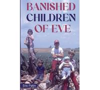 Banished Children of Eve