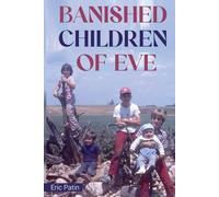 Banished Children of Eve