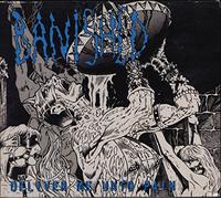 Banished - Deliver Us from Pain [Import]