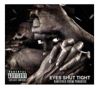 Banished from Paradise