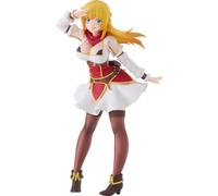 Banished from The Hero's Party, I Decided to Live a Quiet Life in The Countryside: Rit Pop Up Parade L Size Figure