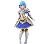 Banished From The Hero's Party - Statuette Pop Up Parade Ruti L Size 24 Cm