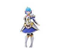 Banished From The Hero's Party - Statuette Pop Up Parade Ruti L Size 24 Cm
