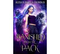 Banished From The Pack