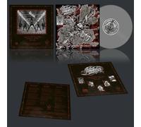 Banished Into Endless Chaos