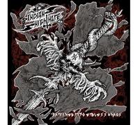 Indian Nightmare – Banished Into Endless Chaos – Vinyle – Integral