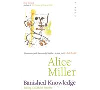 Banished Knowledge - Alice Miller - Virago - ebook (ePub) - Livre