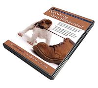 Banishing Bad Behaviour [Import anglais]