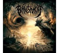Banishment - Cleasing The Infirm [Import]