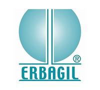 BANIVAL CREMA 10 BUSTINE DA 3 ML