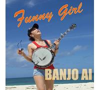 BANJO AI - Funny Girl