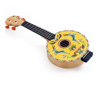 Djeco Instrument de musique