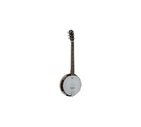 Dimavery BJ-30 Banjo, 6 Cordes