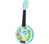 Gollnest & Kiesel – Banjo – Banjo bleu
