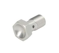 Banjo Bolt, ligne de frein TRW MCH911A