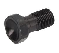 Vis, conduite de frein TRW MCH911S