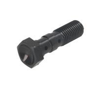 Banjo Bolt, ligne de frein TRW MCH951S