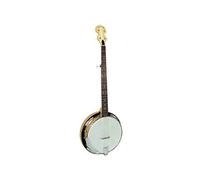 Banjo Cripple Creek plus Goldtone CC-100R