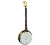Gold Tone Gold Tone CC-100R 5 String Banjo