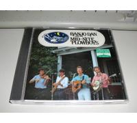 Banjo Dan and The Mid-Nite Plowboys [Import]